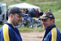 Enduro Dobřany 3.6.2006 (6)